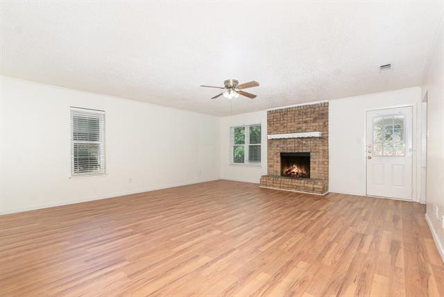 MLS #20998540 image #4