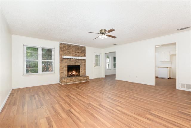 MLS #20998540 image #5