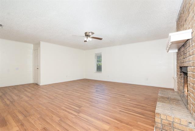 MLS #20998540 image #6