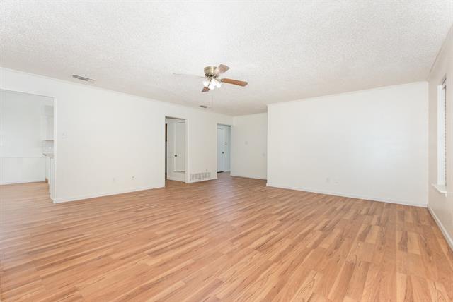 MLS #20998540 image #7