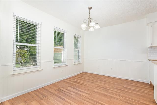 MLS #20998540 image #8