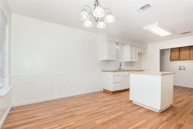 MLS #20998540 image #9