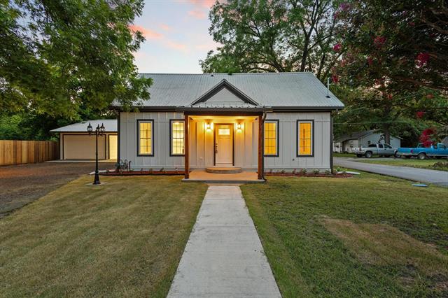 MLS #20998568 image #0