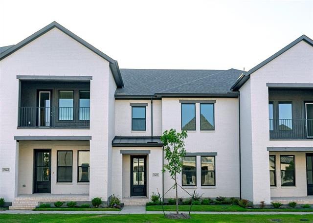 MLS #20998768 image #0