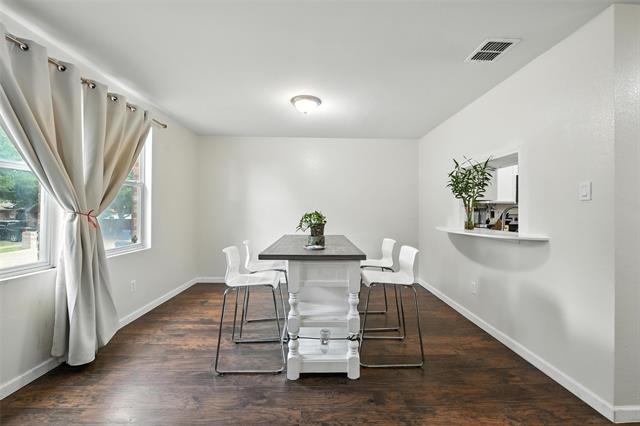 MLS #20998783 image #10