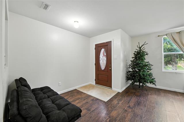 MLS #20998783 image #11