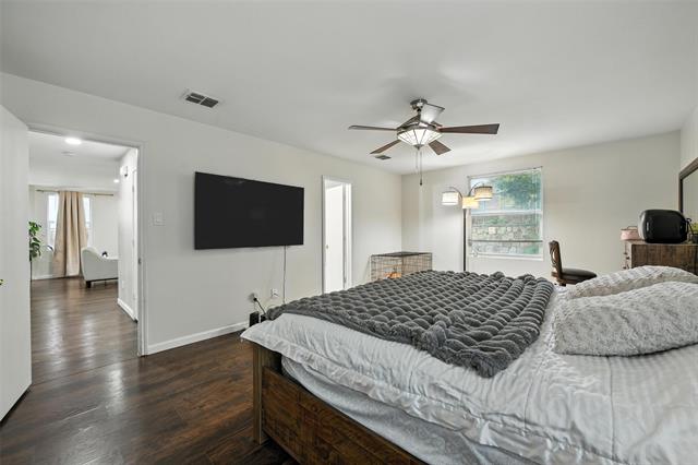 MLS #20998783 image #12