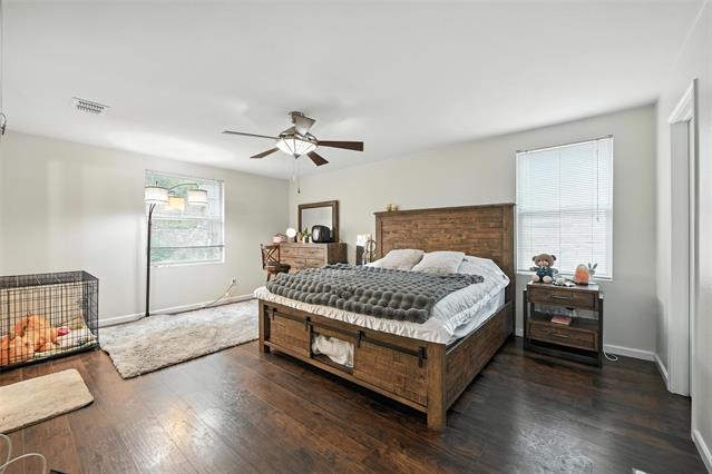 MLS #20998783 image #13