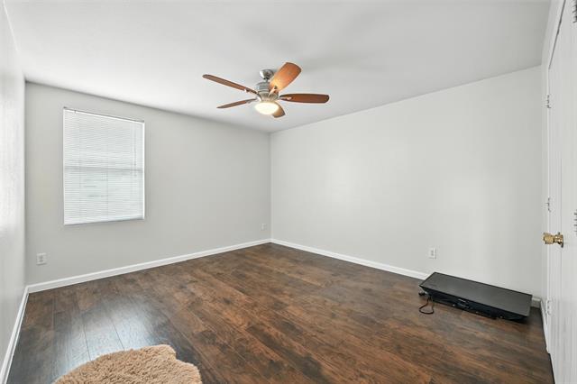 MLS #20998783 image #14