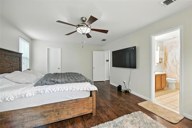 MLS #20998783 image #15