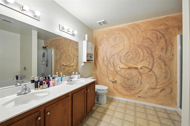 MLS #20998783 image #16