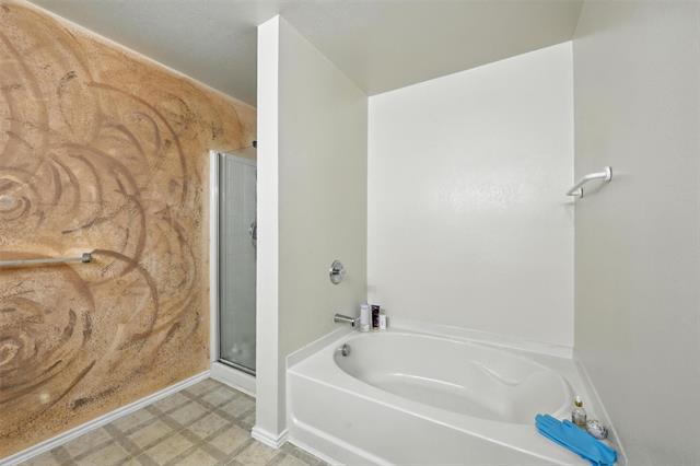 MLS #20998783 image #17