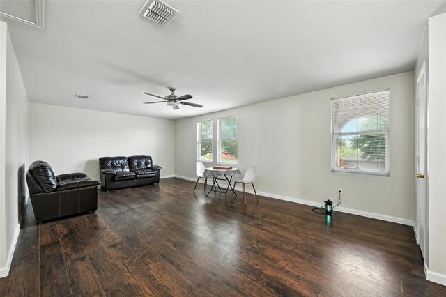 MLS #20998783 image #18