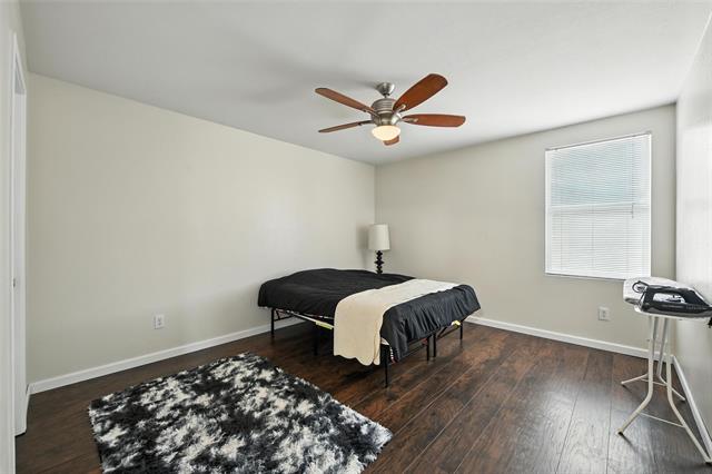 MLS #20998783 image #19