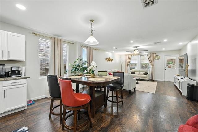 MLS #20998783 image #2