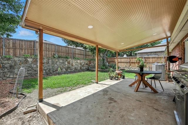 MLS #20998783 image #20