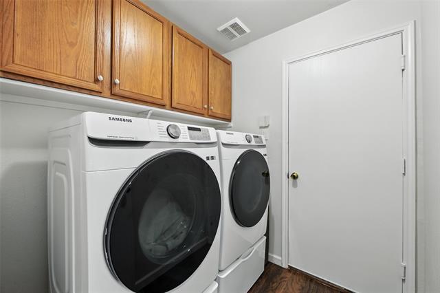 MLS #20998783 image #22