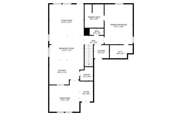 MLS #20998783 image #23