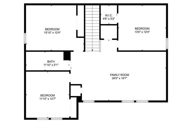 MLS #20998783 image #24