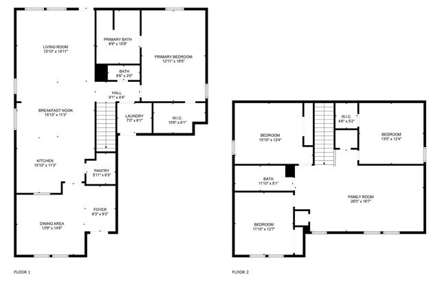 MLS #20998783 image #25