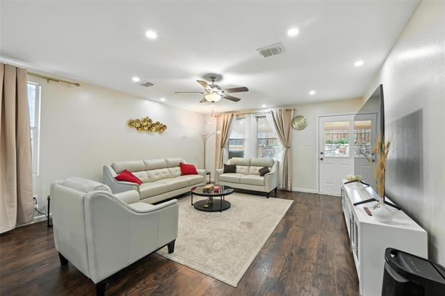 MLS #20998783 image #26