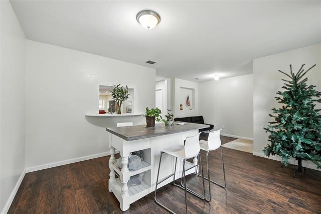 MLS #20998783 image #27