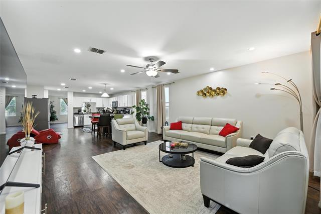 MLS #20998783 image #3