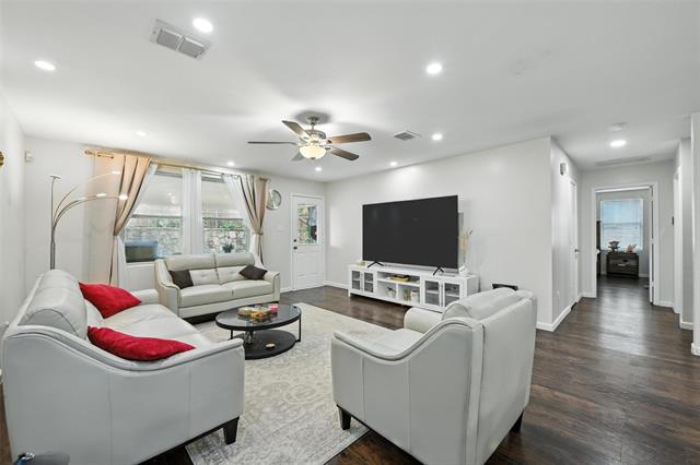 MLS #20998783 image #4