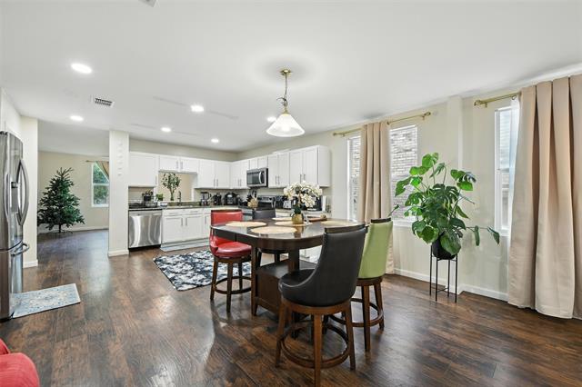 MLS #20998783 image #5