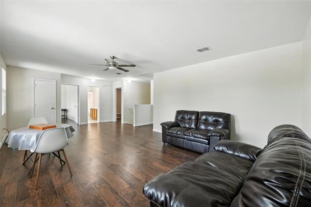 MLS #20998783 image #6