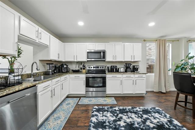 MLS #20998783 image #7