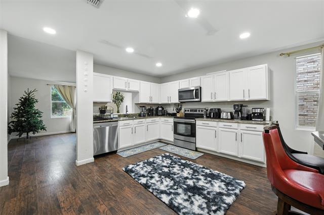 MLS #20998783 image #8