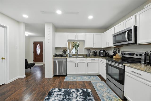 MLS #20998783 image #9