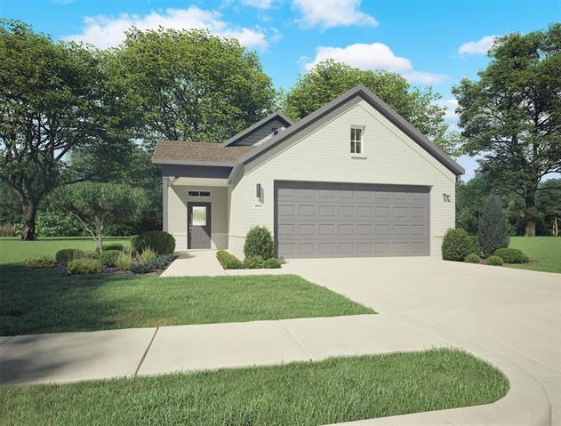MLS #20998819 image #0