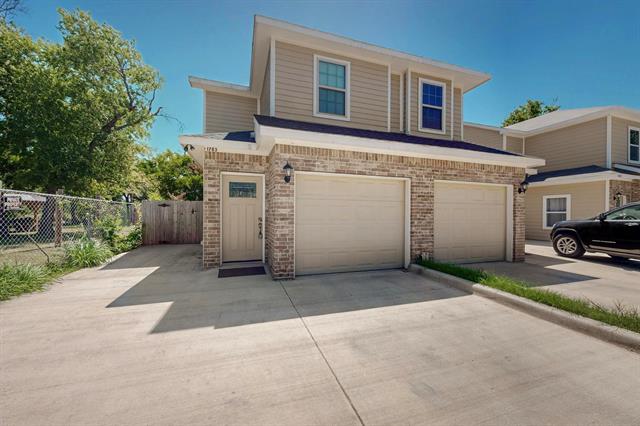 MLS #20998831 image #1