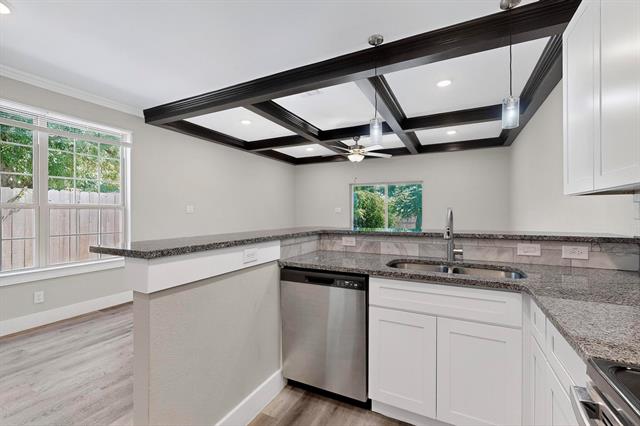 MLS #20998831 image #10