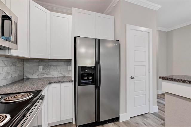 MLS #20998831 image #11