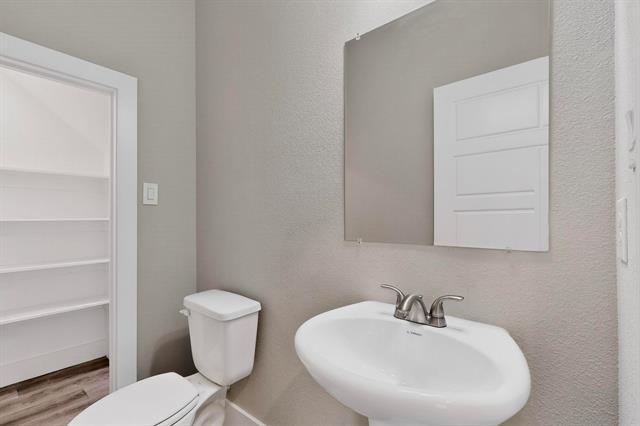 MLS #20998831 image #12