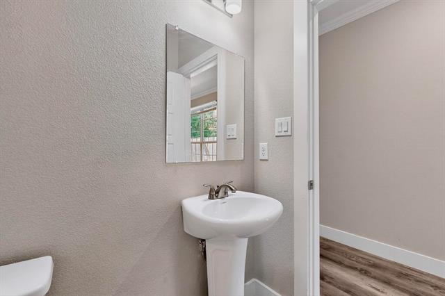 MLS #20998831 image #13