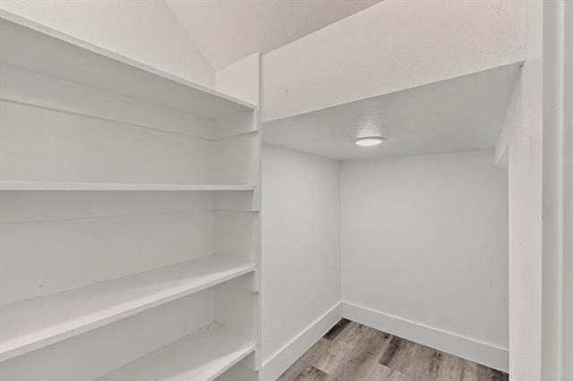 MLS #20998831 image #14