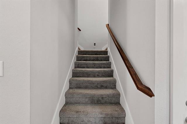 MLS #20998831 image #15