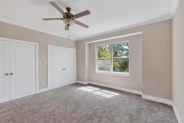 MLS #20998831 image #16