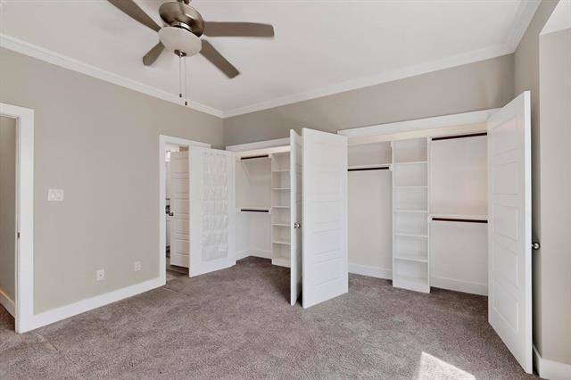 MLS #20998831 image #17