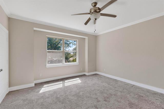 MLS #20998831 image #18