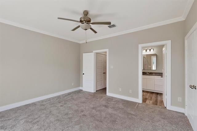 MLS #20998831 image #19