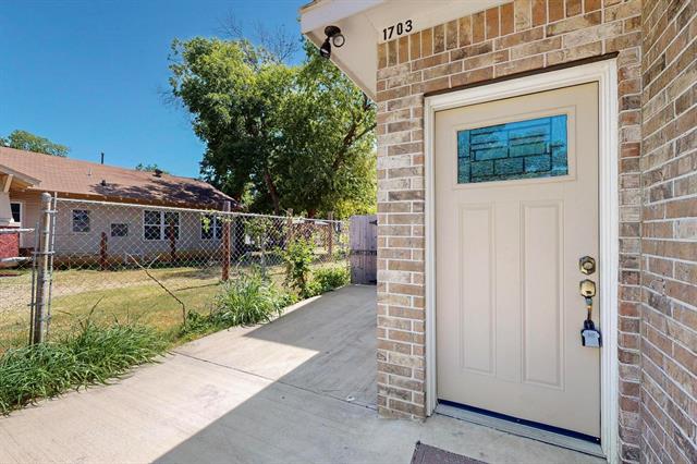 MLS #20998831 image #2