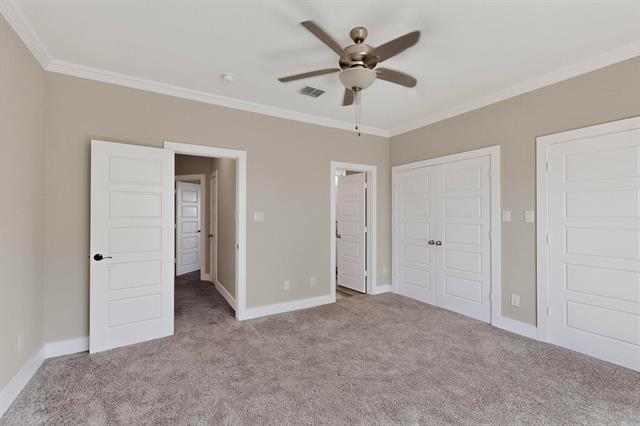 MLS #20998831 image #20