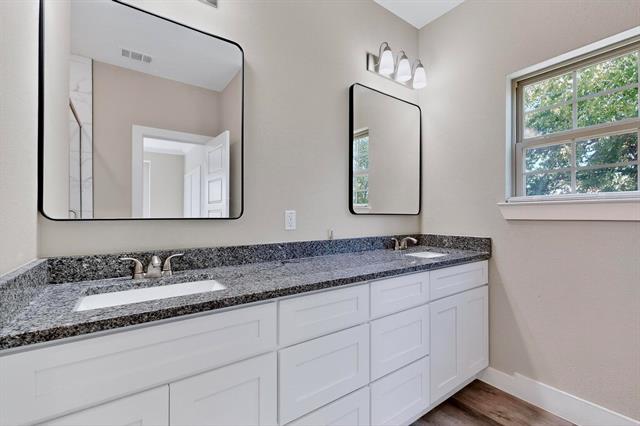 MLS #20998831 image #21