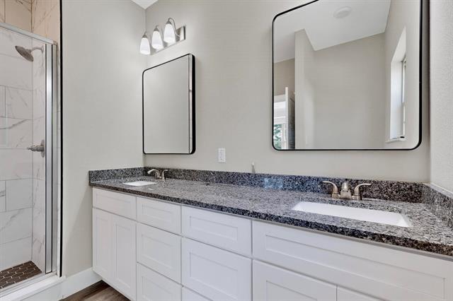 MLS #20998831 image #22