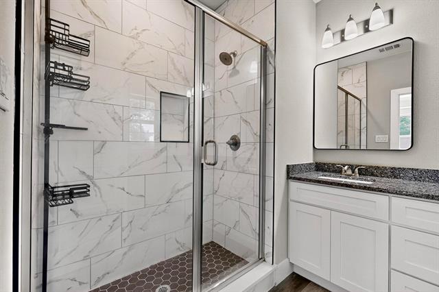 MLS #20998831 image #23